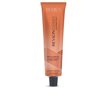 REVLONISSIMO COLORSMETIQUE #6,46 60 ml