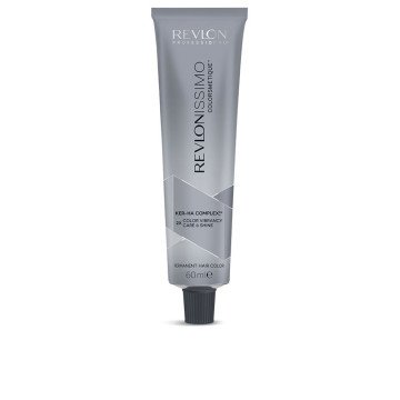 REVLONISSIMO COLORSMETIQUE INTENSE BLONDE #1200MN-natural 60 ml