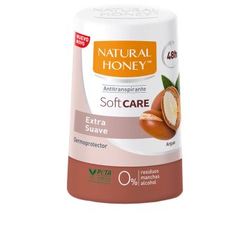 SOFT CARE roll on deodorant 50 ml SOFT CARE roll on deodorant 50 ml