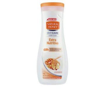 EXTRA NOURISHING body lotion 330 ml EXTRA NOURISHING body lotion 330 ml
