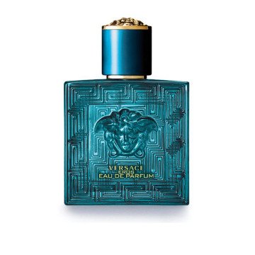 EROS eau de parfum spray 50 ml EROS eau de parfum spray 50 ml