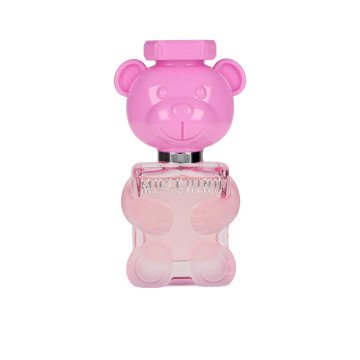 TOY 2 BUBBLE GUM eau de toilette spray 30 ml