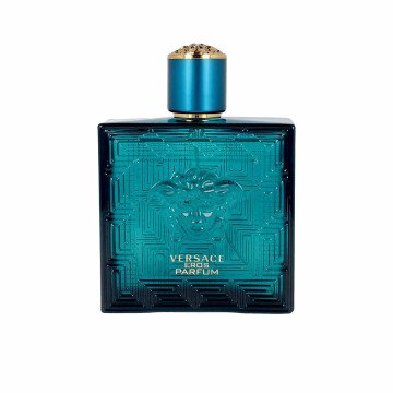 EROS PARFUM eau de parfum spray 100 ml EROS PARFUM eau de parfum spray 100 ml