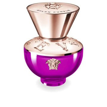 DYLAN PURPLE edp vapo 30 ml