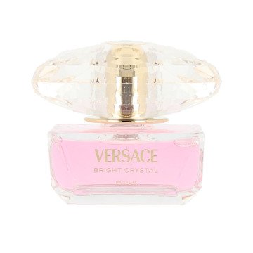 BRIGHT CRYSTAL PARFUM edp vapo 50 ml