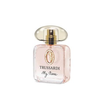 MY NAME eau de parfum spray 30 ml MY NAME eau de parfum spray 30 ml