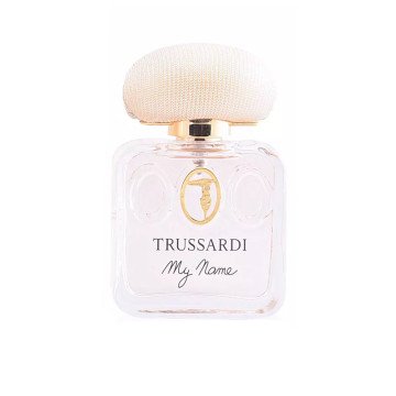 MY NAME eau de parfum spray 50 ml MY NAME eau de parfum spray 50 ml