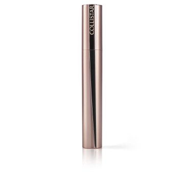 INFINITE MASCARA #Brown 1 u