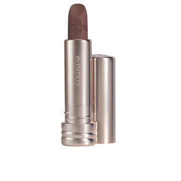 PURO GIOIELLO lipstick #168-Agata Rossa 3.5 gr