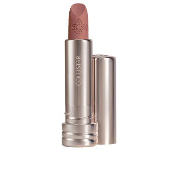PURO GIOIELLO lipstick #164-Pink Quartz 3.5 gr