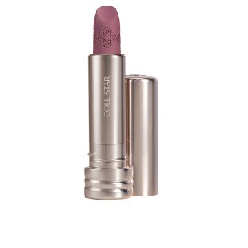 PURO GIOIELLO lipstick #173-Agate Pink 3.5 gr