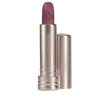 PURO GIOIELLO lipstick #174-Pink Topazio 3.5 gr