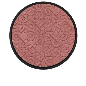 IMPECCABILE MAXI BLUSH powder blush refill #10-Marsala 8 gr IMPECCABILE MAXI BLUSH powder blush refill #10-Marsala 8 gr