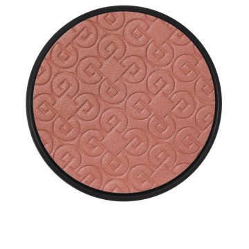IMPECCABILE MAXI BLUSH powder blush refill #08-Henné 8 gr IMPECCABILE MAXI BLUSH powder blush refill #08-Henné 8 gr