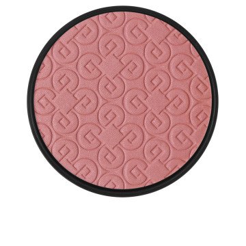 IMPECCABILE MAXI BLUSH powder blush refill #04-Confetto 8 gr IMPECCABILE MAXI BLUSH powder blush refill #04-Confetto 8 gr