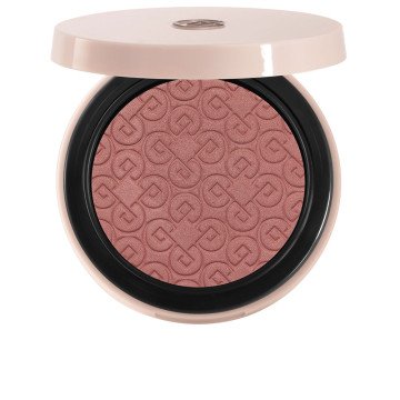 IMPECCABILE MAXI BLUSH powder blush #10-Marsala 8 gr IMPECCABILE MAXI BLUSH powder blush #10-Marsala 8 gr