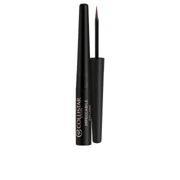 IMPECCABILE eyeliner #Burgundy 2.5 ml