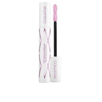 IMPECCABILE Primer Eyelash Length and Definition #Strawberry Cream 12.5 ml