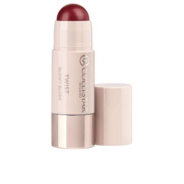 TWIST GLOWY BLUSH blush stick #04-Look 5 gr
