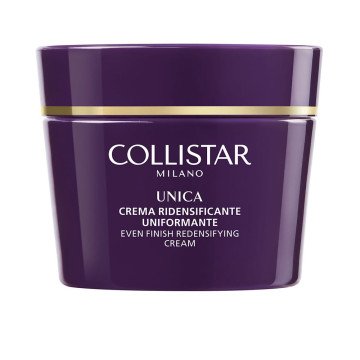 UNICA unifying redensifying cream 50 ml