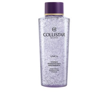 UNICA redensifying unifying essence 200 ml