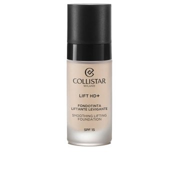 LIFT HD+ Firming and Smoothing Foundation #1N 30 ml LIFT HD+ Firming and Smoothing Foundation #1N 30 ml