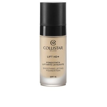 LIFT HD+ Firming and Smoothing Foundation #2N 30 ml LIFT HD+ Firming and Smoothing Foundation #2N 30 ml