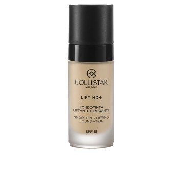 LIFT HD+ Firming and Smoothing Foundation #2G 30 ml LIFT HD+ Firming and Smoothing Foundation #2G 30 ml