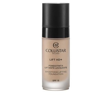LIFT HD+ Firming and Smoothing Foundation #3R 30 ml LIFT HD+ Firming and Smoothing Foundation #3R 30 ml