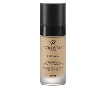 LIFT HD+ Firming and Smoothing Foundation #3G 30 ml LIFT HD+ Firming and Smoothing Foundation #3G 30 ml
