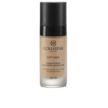 LIFT HD+ Firming and Smoothing Foundation #4N 30 ml LIFT HD+ Firming and Smoothing Foundation #4N 30 ml