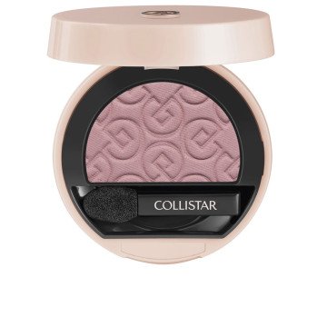 IMPECCABILE compact eyeshadow #405-Petalo Matte 3 gr IMPECCABILE compact eyeshadow #405-Petalo Matte 3 gr