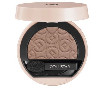 IMPECCABILE compact eyeshadow #415-Mocha Matte 3 gr IMPECCABILE compact eyeshadow #415-Mocha Matte 3 gr
