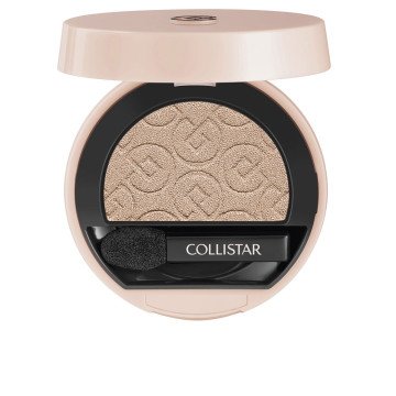 IMPECCABILE compact eyeshadow #425-Champagne Satin 3 gr IMPECCABILE compact eyeshadow #425-Champagne Satin 3 gr