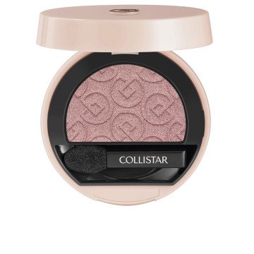 IMPECCABILE compact eyeshadow #435-Chiffon Satin 3 gr IMPECCABILE compact eyeshadow #435-Chiffon Satin 3 gr