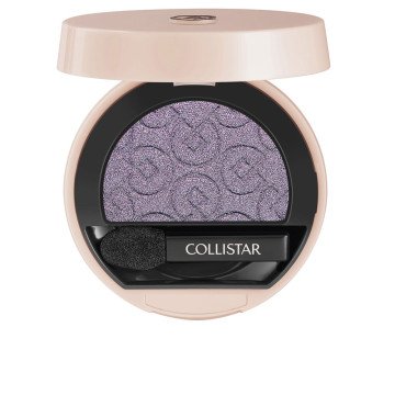 IMPECCABILE compact eyeshadow #535-Indigo Shimmer 3 gr IMPECCABILE compact eyeshadow #535-Indigo Shimmer 3 gr
