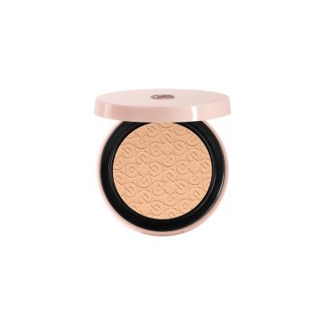 IMPECCABILE compact powder #30G-Honey 9 gr