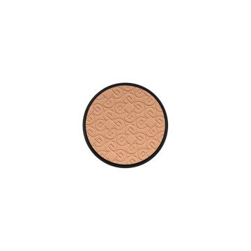 IMPECCABILE compact powder refill #60G-Cappuccino 9 gr