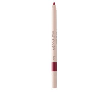 TWIST DESIGN lápiz de labios #171-Granato Rosso 1 u