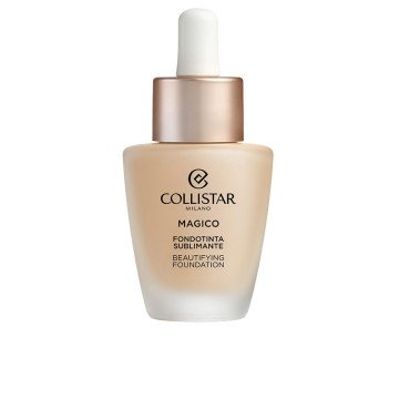 MAGICO base de maquillaje #2N-Beige 30 ml MAGICO base de maquillaje #2N-Beige 30 ml