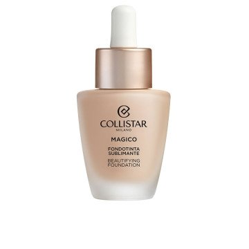 MAGICO base de maquillaje #2R-Beige Rosato 30 ml MAGICO base de maquillaje #2R-Beige Rosato 30 ml