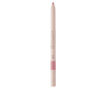 TWIST DESIGN lápiz de labios #172-Zircone Rosa 1 u