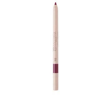 TWIST DESIGN lápiz de labios #112-Iris Fiorentino 1 u