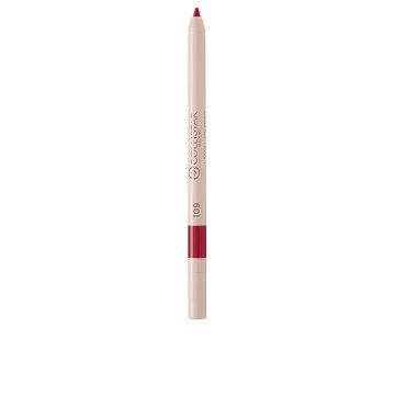 TWIST DESIGN lápiz de labios #109-Papavero Ipnotico 1 u