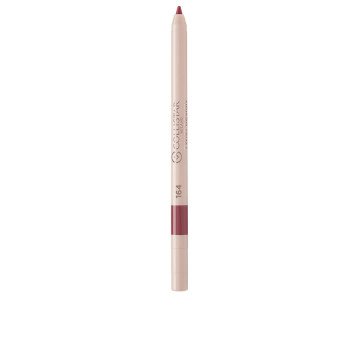 TWIST DESIGN lápiz de labios #164-Quarzo Rosa 1 u
