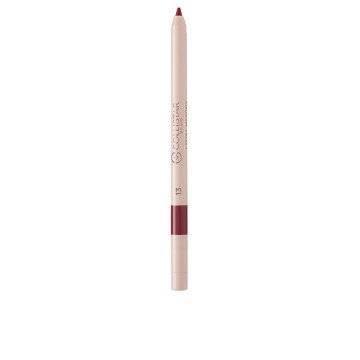 TWIST DESIGN lápiz de labios #13-Cameo 1 u