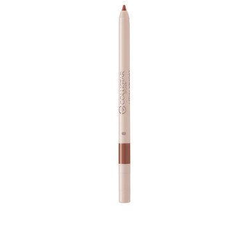 TWIST DESIGN lápiz de labios #8-Rosa Cameo 1 u