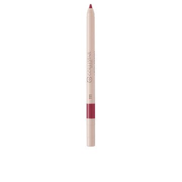 TWIST DESIGN lápiz de labios #111-ROSSO MILANO 1 u