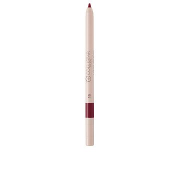 TWIST DESIGN lápiz de labios #16-Rubino 1 u