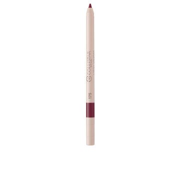 TWIST DESIGN lápiz de labios #175-Rubino Rosso 1 u